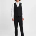 vest juristas lawyer robe