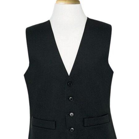 Gilet toge anglaise