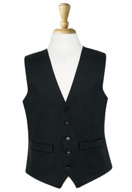 Gilet toge anglaise